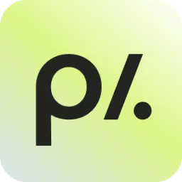 PeopleLoop logo