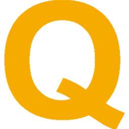 QUANTUM Gesellschaft f&uuml;r berufliche Bildung logo