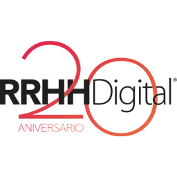 RRHH Digital