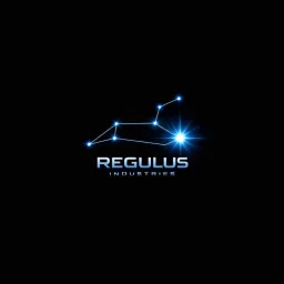 Regulus Industries logo