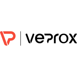 Veprox logo