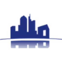 Patron Capital logo