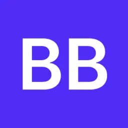 Bendtbrothers logo