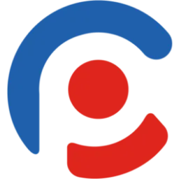 PharmaChoice Canada logo