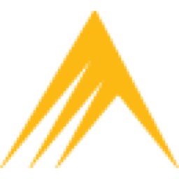 SOL Crowe logo