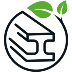 Ferratek logo