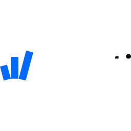 Weeztix
