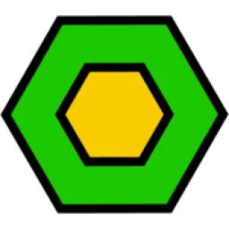 Asliceofcuriosity