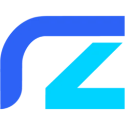 Roadzen