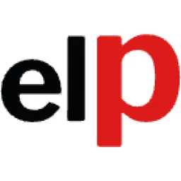 El Plural