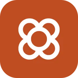 Cooper logo