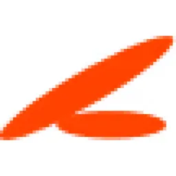 RNRS Solutions logo