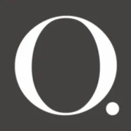Property One logo