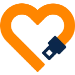 HopSkipDrive logo