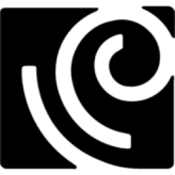 Koru UX logo