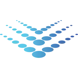 The Virtus Solution logo