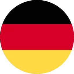 Be Shaping The Future logo