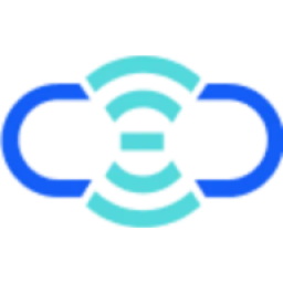 Cloudcommerce