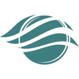 BeautyOpt logo