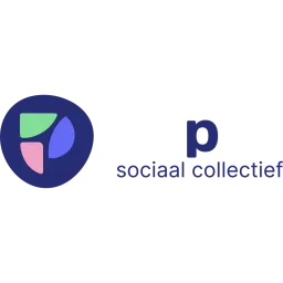 De Piergroep logo