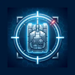 Playwarpact