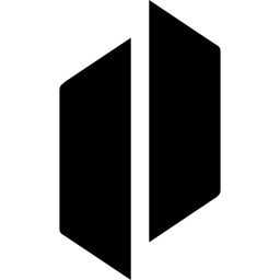 Puffco logo