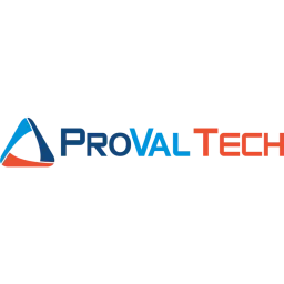 Provaltech
