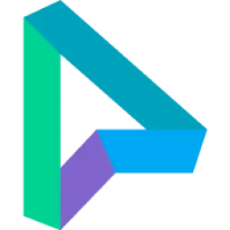 1Click Group logo