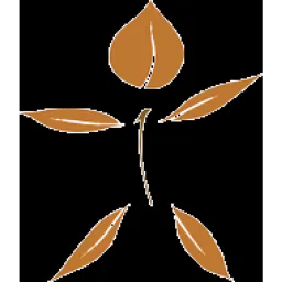 Pflege Hilfe logo