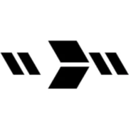 TRL11 logo