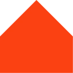 ambiHome logo
