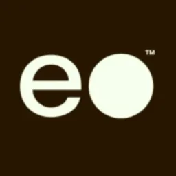 Eco Outdoor logo