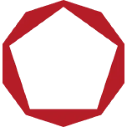 Flossbach von Storch logo