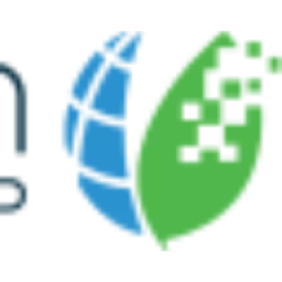 Venture Garden Group logo
