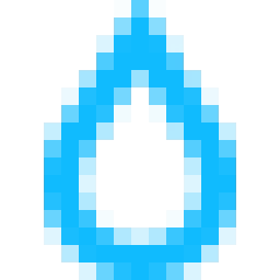 Splash logo