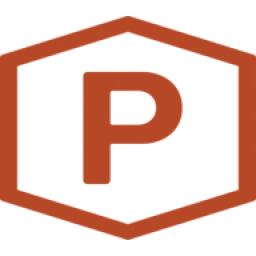 Proper Food logo