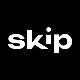 Skip logo