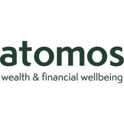atomos logo