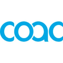 coac logo