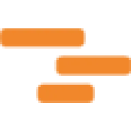 Iptor logo