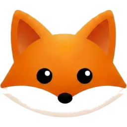 Shopfox