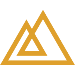 Company means Element Financial Technology Inc. logo