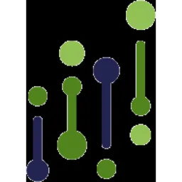 Thought Logic logo