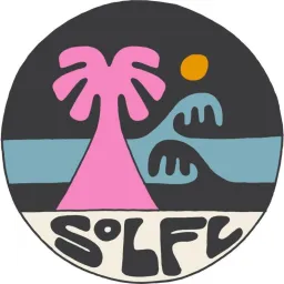 SOLFL logo