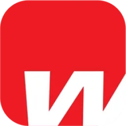 Wattbike logo
