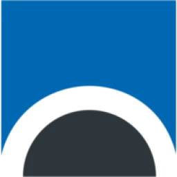 Steinbacher Consult logo