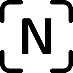 Novemcore logo