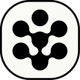 RootstockLabs