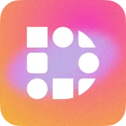DotWorld logo