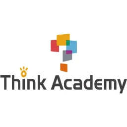 Think Academy MYS logo